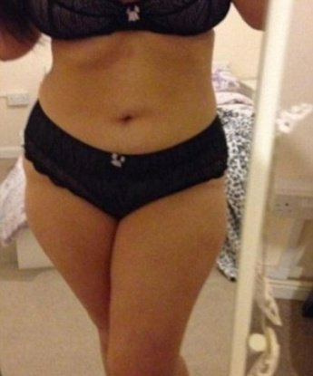 Алена, 39 лет